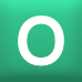 letter o
