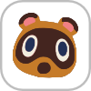 Tommy Nook icon